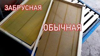 ЗАБРУСНАЯ И ПРОСТАЯ ВОЩИНА!!!  ГДЕ В ЛУГАНСКЕ ХОРОШАЯ ВОЩИНА?