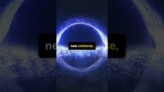The Infinite Cosmic Loop: Universes Reborn Through Black Holes