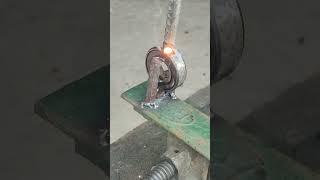 creative ideas #creativetools #ideas #welding