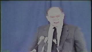 Lyndon LaRouche Economic Policy