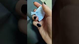 #вика #реки #рек #рекомендации #tiktok #tiktokvideo #tiktokviral #мастеркласс #Викатик-так##########