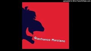 Gianfranco Marziano - Nightmerd