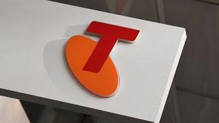 ‘Distressing day’: Telstra to axe 2,800 jobs