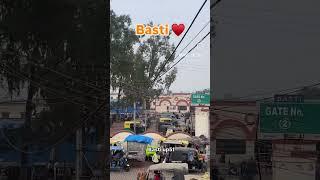 ️ ladke to kahin dekhe humne tu bada patakha hai 3 yah dil walon ki Basti hai Chahat ka ilaka hai 