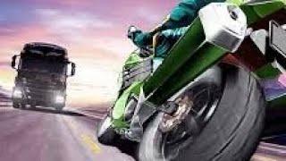 traffic rider #trending YouTube video viral gameplay best try now  unlimited  unlimited bikes️