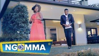 Ringtone x Gloria Muliro - Wacha Iwe (Official Video)(Sms SKIZA 7398481 to 811)