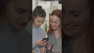 Ava's Mysterious Message Echo! #AvaAndTheEchoingText #MysteriousMessage #CommunicationDrama