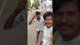 chink dabak dum dum ️#entertainment #rajmindvoice #comedy #comedyvideos #shorts #trending