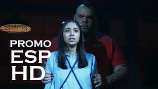 The Purge TV 1x04  "Release the Beast" Promo - Subtitulado en Español