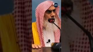 The Surooris are the MOST dangerous of the Ikhwan ~By Sh Dr. Rashid Ibn Ramzan Al Hajiri شفاه الله‬