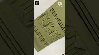 Beautiful Ladies Pant Design/ Ladies Pant Trouser    Design#shorts