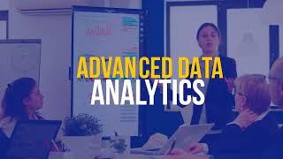 Data Analytics for Automotive Industry