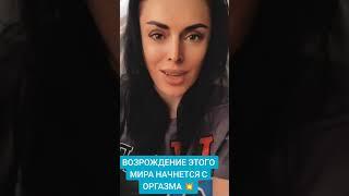23 травня 2025 р.