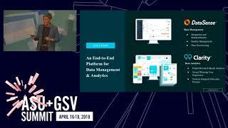 ASU GSV Summit: BrightBytes