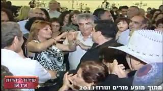 baba karam sevika  .wmv