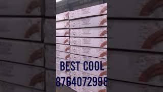 AC Spare Parts | A/c Spare Parts | Spare parts | Air Conditioners Spare Parts | AC Copper pipe