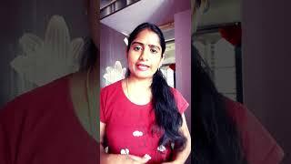 expectation about future mother in law # youtube shorts  #Anu vlogs Bangalore