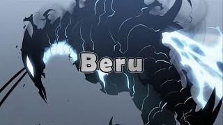 Facts 99% of You Didn’t Know About Beru...... | Solo Leveling