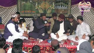 Hafiz Shahbaz Raza Kamoke  BY Mian Sound Kamoke  03034501970