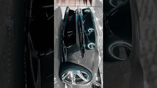 pt.2 ‍↕️ #edit #car #phonk @KURAI_SHINWA