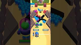 Mob Control #gaming #video