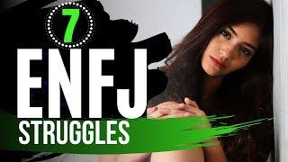 7 Weaknesses of the ENFJ Personality Type