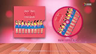 Cherybelle - Pura Pura Cinta [OFFICIAL AUDIO]