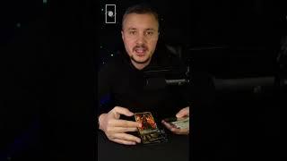 СТРАСТЬ ИЛИ ОБМАН?Откровенные Таро Расклады!Константин Таро