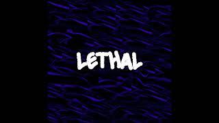 LETHAL - ng1749