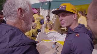 Red Bull Soapbox Race, 2017, Valkenburg aan de Geul, Netherlands