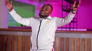 SAMMY IRUNGU - NINDAUKIIRWO KUMENYA (DIAL *860*172# for SKIZA) (OFFICIAL VIDEO)