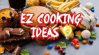 Ez Cooking Ideas   #cooking #fastcooking  #lifehack