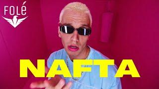 Blerando - NAFTA (prod. by Fleggo) [Official Video]