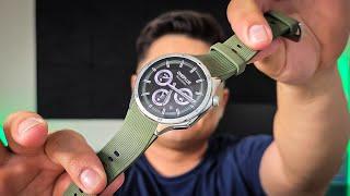 OnePlus Watch 3 Review - My Experience