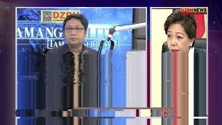 DZRH News Television