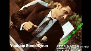 رضا نظری 2017 گورانی شاد هلپرکی reza nazari 2017