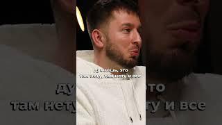 Как работают перекупы авто