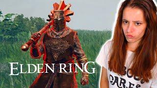 TU NOUS ENQUIQUINES HENRICUS | Elden Ring (partie 9)