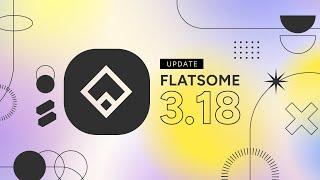 Flatsome Theme 3.18 Update Release - Complete Walkthrough
