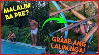 NAKA BWELO KANA, KASO SA IBANG LUGAR KA NAPUNTA!FUNNY PINOY VIRAL VIDEOS•EPIC FAIL MOMENTS 2024