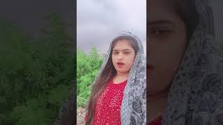 #bhojpuri #song #newsong 