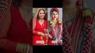 Saath nibhana saathiya #Gopi & Rashi Modi #shortsvideo #youtube #trendingshorts #new #daily