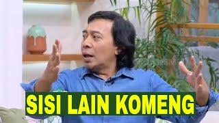 [FULL] SISI LAIN KOMENG | FYP (23/08/23)