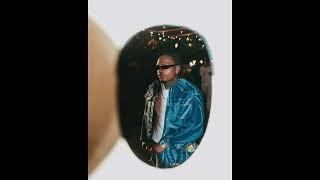 [FREE FOR PROFIT] Gunna Type Beat 2024 "No Filter" | Free For Profit Type Beat