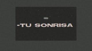 Tu Sonrisa | Young Kani ft: Douna (prod. zudokato)