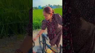 Zindagi Se Jung  #shorts #ytshorts #love #trending #maa