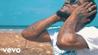 Vybz Donn Synna - Voices (Official Music Video)