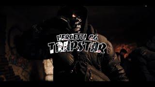 Vercetti CG - TRAPSTAR (prod. ECM SQUAD) OFF.VID