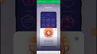 Online earning app Pakistani| free real earning app|withdraw in easypaisa and jazzcash