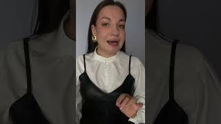 Срок нахождения 90 дней в году